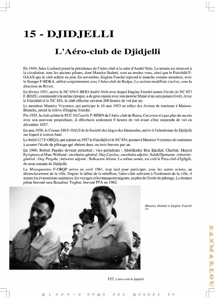 301-L'AVIATION LEGERE EN ALGERIE 1945-1962 (159).jpg